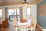 104 Sugar Ski Drive - Photo 11
