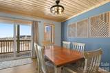 104 Sugar Ski Drive - Photo 12