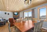 104 Sugar Ski Drive - Photo 13
