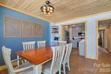 104 Sugar Ski Drive - Photo 14
