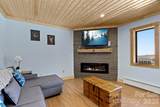 104 Sugar Ski Drive - Photo 15