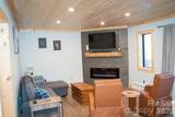 104 Sugar Ski Drive - Photo 16