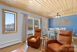 104 Sugar Ski Drive - Photo 17
