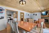 104 Sugar Ski Drive - Photo 18