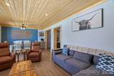104 Sugar Ski Drive - Photo 19