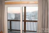 104 Sugar Ski Drive - Photo 20