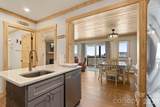 104 Sugar Ski Drive - Photo 3