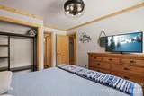 104 Sugar Ski Drive - Photo 22