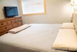 104 Sugar Ski Drive - Photo 23