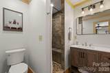 104 Sugar Ski Drive - Photo 24