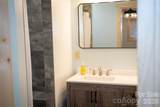 104 Sugar Ski Drive - Photo 25