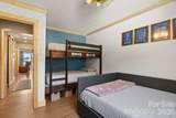 104 Sugar Ski Drive - Photo 27