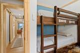 104 Sugar Ski Drive - Photo 28