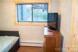 104 Sugar Ski Drive - Photo 29