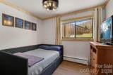 104 Sugar Ski Drive - Photo 30
