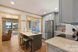 104 Sugar Ski Drive - Photo 4