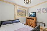 104 Sugar Ski Drive - Photo 31
