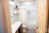 104 Sugar Ski Drive - Photo 32