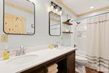 104 Sugar Ski Drive - Photo 33