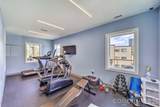 104 Sugar Ski Drive - Photo 37