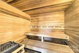 104 Sugar Ski Drive - Photo 38