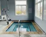 104 Sugar Ski Drive - Photo 40