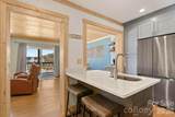 104 Sugar Ski Drive - Photo 5