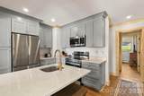 104 Sugar Ski Drive - Photo 6
