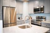 104 Sugar Ski Drive - Photo 7