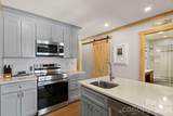 104 Sugar Ski Drive - Photo 8