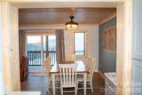 104 Sugar Ski Drive - Photo 9