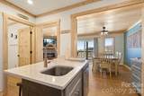 104 Sugar Ski Drive - Photo 10