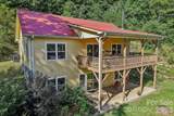 280 Kelses Valley Drive - Photo 2