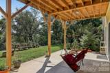 280 Kelses Valley Drive - Photo 11