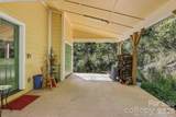 280 Kelses Valley Drive - Photo 12