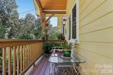 280 Kelses Valley Drive - Photo 13
