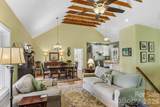 280 Kelses Valley Drive - Photo 14