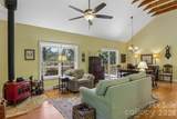 280 Kelses Valley Drive - Photo 15