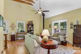 280 Kelses Valley Drive - Photo 16