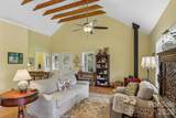 280 Kelses Valley Drive - Photo 17