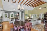 280 Kelses Valley Drive - Photo 18