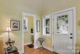 280 Kelses Valley Drive - Photo 19