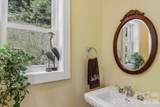 280 Kelses Valley Drive - Photo 20