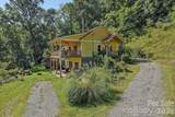 280 Kelses Valley Drive - Photo 3