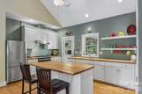 280 Kelses Valley Drive - Photo 21