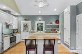 280 Kelses Valley Drive - Photo 22