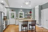 280 Kelses Valley Drive - Photo 23
