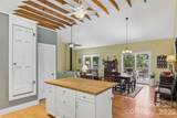 280 Kelses Valley Drive - Photo 24