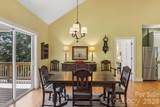 280 Kelses Valley Drive - Photo 26
