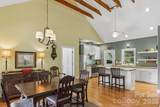 280 Kelses Valley Drive - Photo 27